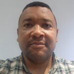 WhatsApp Image 2023-09-04 at 09.17.26